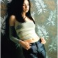 Yonekura Ryoko Image 54