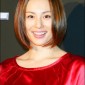 Yonekura Ryoko Image 57