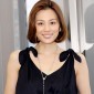 Yonekura Ryoko Image 6