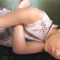 Yonekura Ryoko Image 7