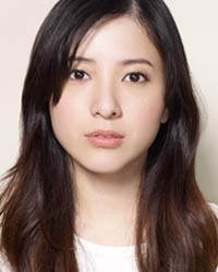 Yoshitaka Yuriko Image 1