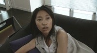 Akumu Tantei 2 Image 5