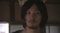 Akumu Tantei 2 Image 6