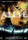 Alive Image 1