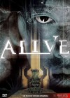 Alive Image 3