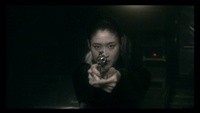 Alive Image 1