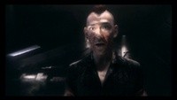 Alive Image 2