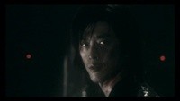 Alive Image 3