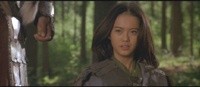 Aoki Okami Image 4