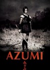 Azumi Image 1