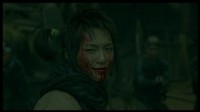 Azumi Image 1