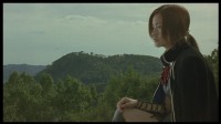 Azumi Image 5