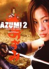 Azumi 2 : Death or Love Image 3