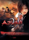 Azumi 2 : Death or Love Image 2