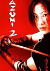 Azumi 2 : Death or Love Image 4