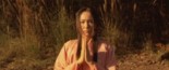 Ballad : Namonaki Koi no Uta Image 8