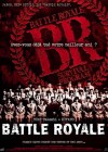 Battle Royale Image 1