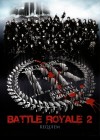 Battle Royale II : Chinkonka Image 1