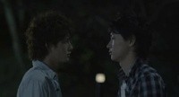Boku no Hatsukoi wo Kimi ni Sasagu Image 3