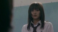 Boku wa Imouto ni Koi wo Suru Image 2