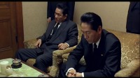 Brother Image 3