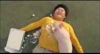 Buta ga Ita Kyoushitsu Image 3