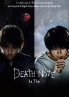 Death Note Image 1