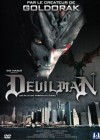 Devilman Image 1