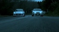 Drift GTR Image 3
