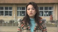 Drugstore Girl Image 4