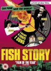 Fish Story Image 2