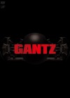 GANTZ Image 1