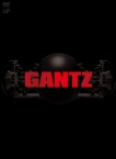 GANTZ Image 1