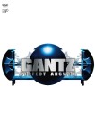 GANTZ Perfect Answer Image 1