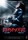 GANTZ Perfect Answer Image 2