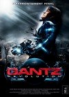 GANTZ Perfect Answer Image 2