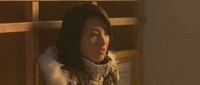 Giniro no Season Image 2