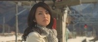 Giniro no Season Image 3