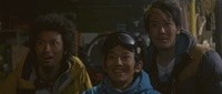 Giniro no Season Image 6