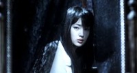 Goth Image 6