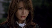 Gun Crazy Ep4 : Yojinbo no Chinkonka Image 1