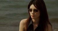 Gun Crazy Ep4 : Yojinbo no Chinkonka Image 3
