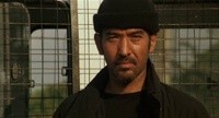 Gun Crazy Ep4 : Yojinbo no Chinkonka Image 4