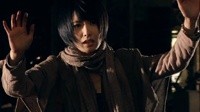 Hard Revenge Milly : Bloody Battle Image 1