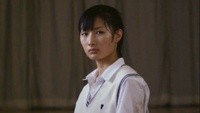 High Kick Girl ! Image 5