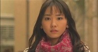 Hanamizuki Image 1