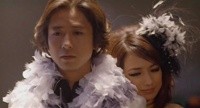 Handsome Suit Image 6