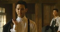 Haru no Yuki Image 2
