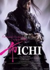 Ichi Image 1