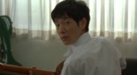 Inu to Watashi no 10 no Yakusoku Image 3